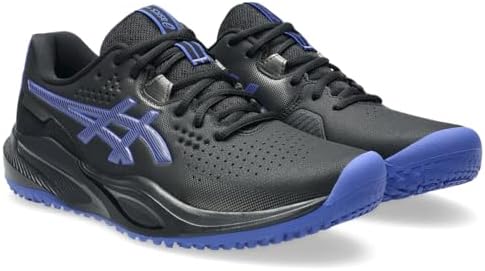 Amazon | [アシックス] テニスシューズ GEL-CHALLENGER 15 OC 1043A026
